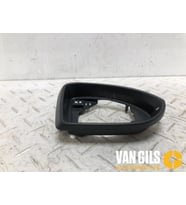 Vw Golf7 2013- Ayna Çerçevesı Sağ  (Oem No:5G0857602)