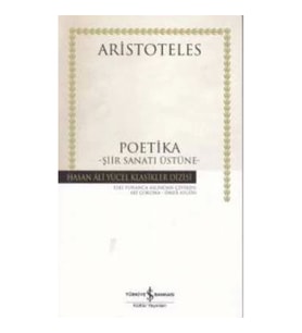 Poetika