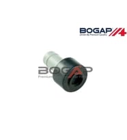 035103245A Motor Havalandırma Valfi - Passat-Golf-Bora-Octavia-Superb-A3-A4-A6-Toledo-1.8 Lt.-1.8T-A