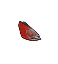 FORD FIESTA ARKA STOP SOL 12- FOR10FIC32 C1BB13405AE
