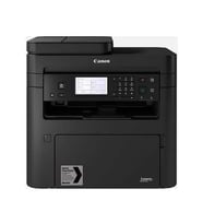 Canon Mf267Dw Laser Yaz/Tar/Fot/Fax Adf A4 Wi-Fi
