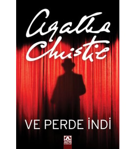 Ve Perde İndi