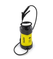 Mesto Flori Pompa 3L