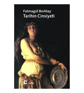 Tarihin Cinsiyeti