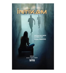 İntikam
