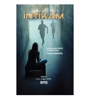 İntikam