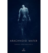 Arachnoid Mater 2.