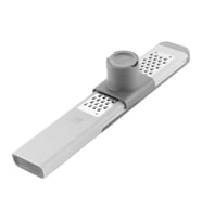 Zwilling 366100020 Z-Cut İnce Rende 