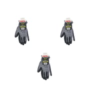 Mafel MF-77 Nitril İş Güvenlik Eldiven - 10/XL - 3 Çift