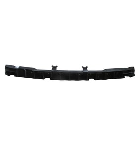 PEUGEOT PARTNER- 96/02; ARKA TAMPON ŞOK EMİCİ (DARBE EMİCİ)