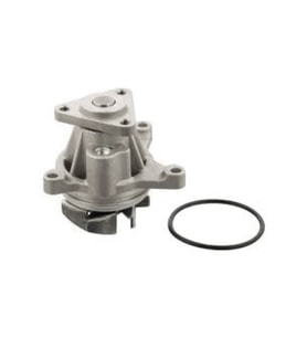 Range Rover Opel L359 L405 L494 L538 L550 Devirdaim LR025302 Wender