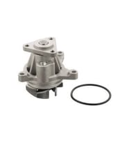 Range Rover Opel L359 L405 L494 L538 L550 Devirdaim LR025302 Wender