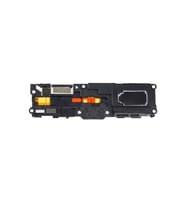 Huawei Uyumlu P9 Lite Uyumlu Buzzer Hoparlör Zil Hoparlör