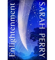 Enlightenment: From The Author Of The Essex Serpent