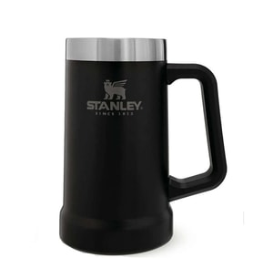 Stanley 10-02874-034 Adventure Vakumlu Kulplu 0.70 lt Termos Bardak