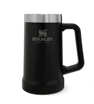 Stanley 10-02874-034 Adventure Vakumlu Kulplu 0.70 lt Termos Bardak