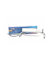 Seastar HX-030B Akvaryum Aydınlatma Kapağı 9W