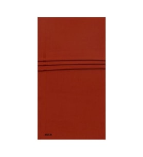 Düz Koton Şal 1030900-961