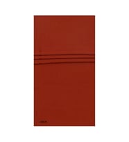 Düz Koton Şal 1030900-961