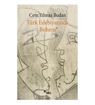 Türk Edebiyatında Bohem