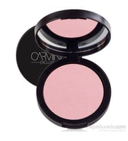 Carmina Exclusive Allık 05
