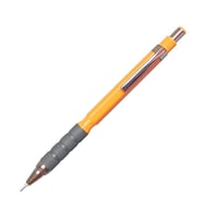 TOMBOW SH-300 GRİP VERSATİL 0.7 MM TURUNCU