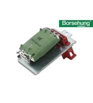 8D0959263 Kalorifer Motor Rezistörü - Audi A4- Passat-Superb