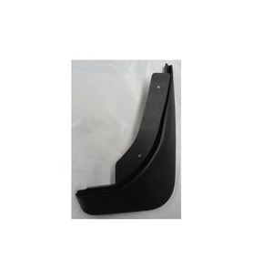 FORD FIESTA- 09/13; ARKA PAÇALIK SAĞ (BFN) AM8A6J 286A12 AA 809-2093