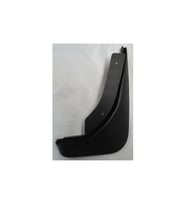 FORD FIESTA- 09/13; ARKA PAÇALIK SAĞ (BFN) AM8A6J 286A12 AA 809-2093