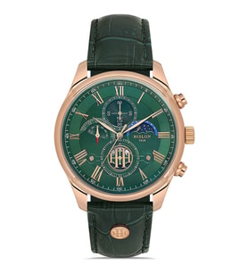 Hislon TM113R-15KR
