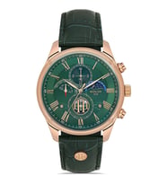 Hislon TM113R-15KR
