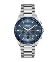 Boss Watches HB1514240 Erkek Kol Saati