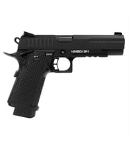 Novritsch SSP1 Gen2 GBB Airsoft Tabanca