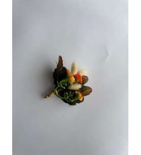 Damat Yaka Çiçeği 21