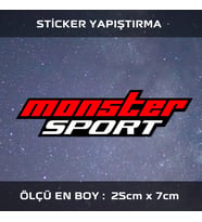 sport etiket sticker -2 adet çıkartma araba motosiklet kask atv tablet pc buzdolabı otomobil bilgisayar uyumlu