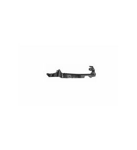 VOLKSWAGEN GOLF VI ÖN FAR BRAKETİ ALT SAĞ 2008-2012 5K0807572J