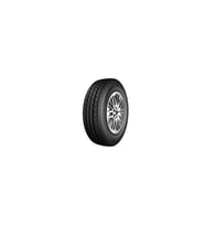 215/65R16C 109/107R 8PR FULLPOWER PT825 PLUS PETLAS(Y26)
