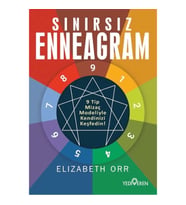 Sınırsız Enneagram