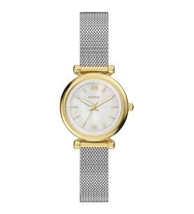 Fossil FES5463 Kadın Kol Saati