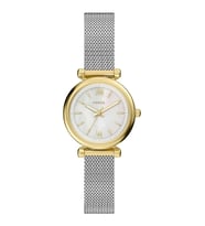 Fossil FES5463 Kadın Kol Saati