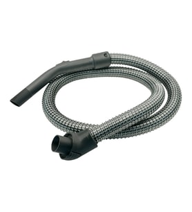 Philips İle Uyumlu XD8152 Performer Süpürge Çelik Telli Hortumu