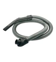 Philips İle Uyumlu XD8152 Performer Süpürge Çelik Telli Hortumu
