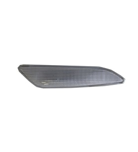 FIAT EGEA- CROSS- 21/24; ÇAMURLUK SİNYALİ SOL BEYAZ (EUROLAMP) 60686517 1847-1122