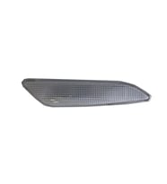 FIAT EGEA- CROSS- 21/24; ÇAMURLUK SİNYALİ SOL BEYAZ (EUROLAMP) 60686517 1847-1122