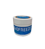 BIOFREEZE AĞRI KREMI 150ML