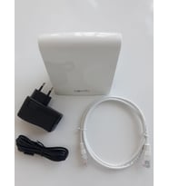 SOMFY TAHOMA SWITCH PRO  ( Akıllı ev Merkezi Ünite)