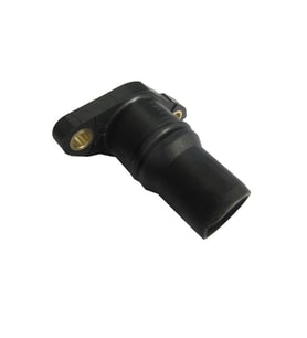 CITROEN BERLINGO- 10/18; EGR BORUSU (DİZEL)