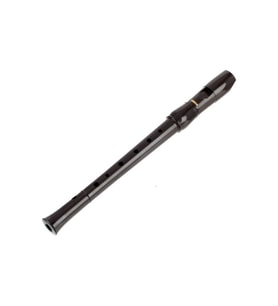 Yamaha YRN21 Sopranino Blok Flüt