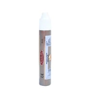 Artebella Metalik Boyutlu Boya 307930 Bronz 30 ml