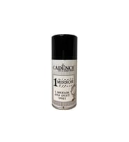Cadence Ayna Efekti 150ml - Camı Aynaya Çeviren Sprey